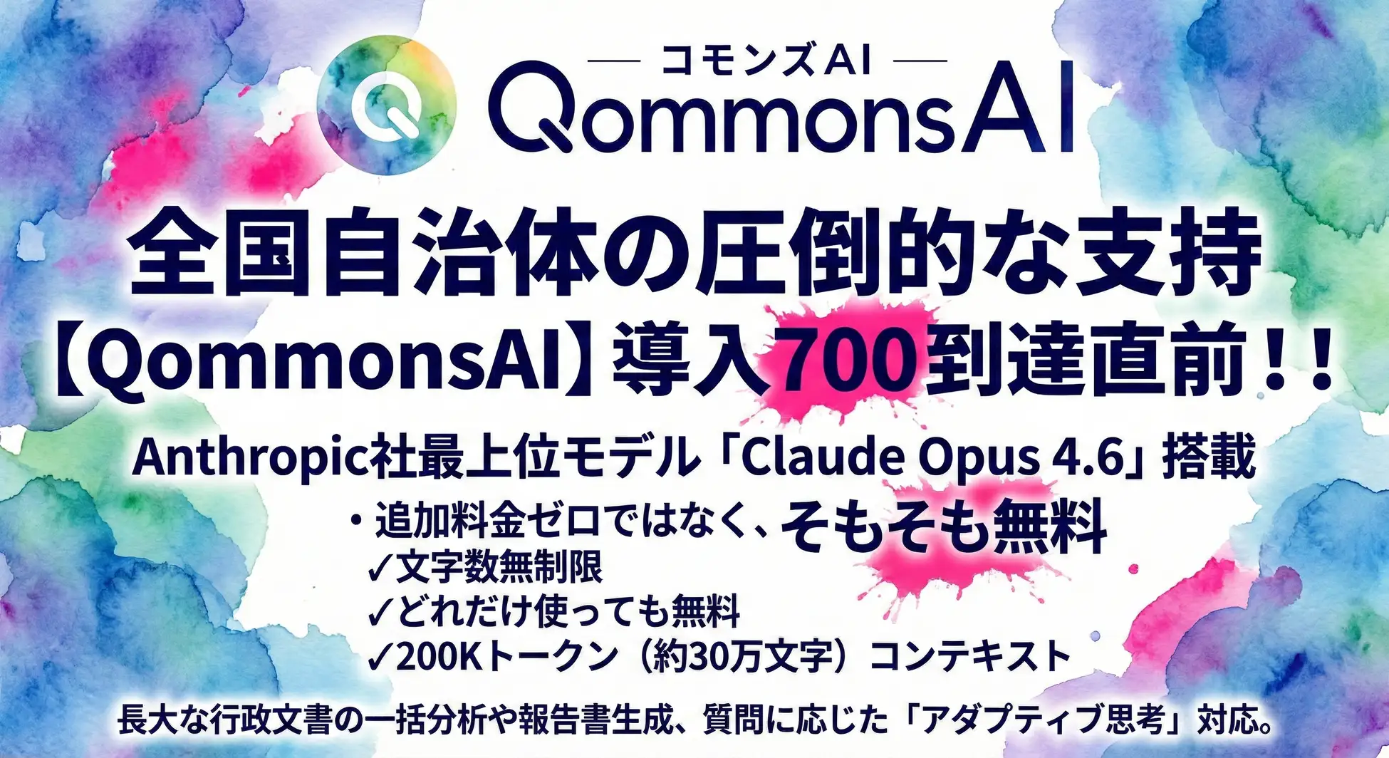 Claude Opus 4.6搭載