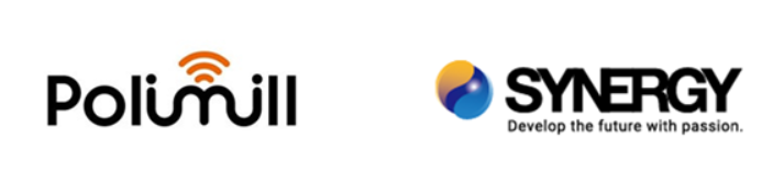 ポリミル×シナジー②