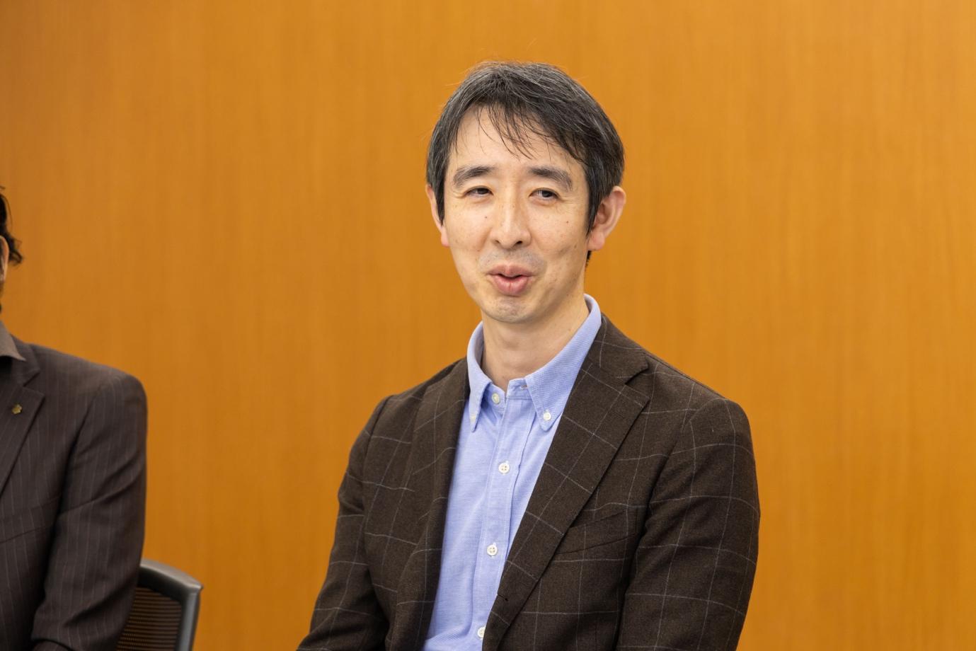 1部署あたり最大2時間の作業時間短縮も