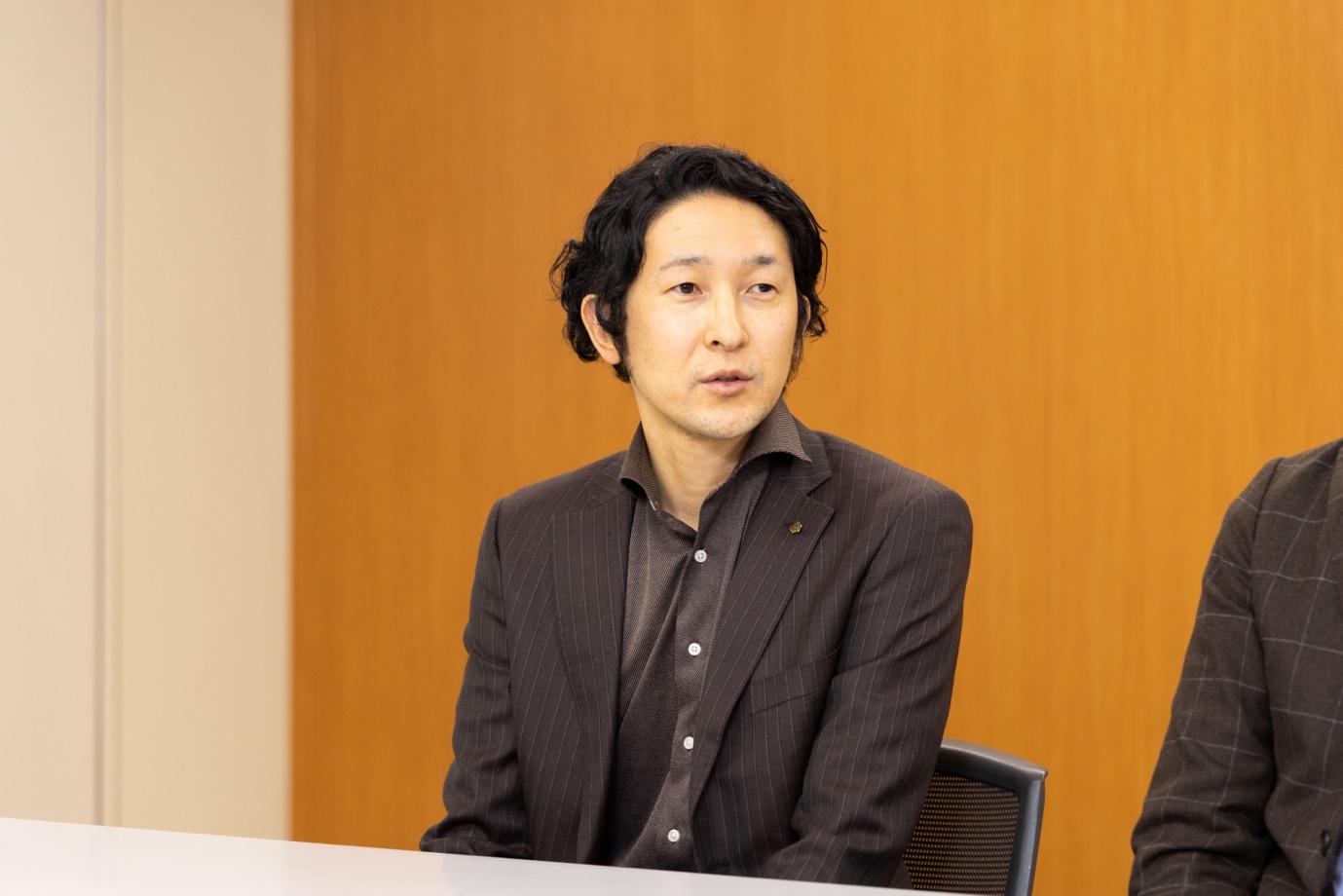 実務に耐えうる正確性を追い求めてたどり着いた「QommonsAI」