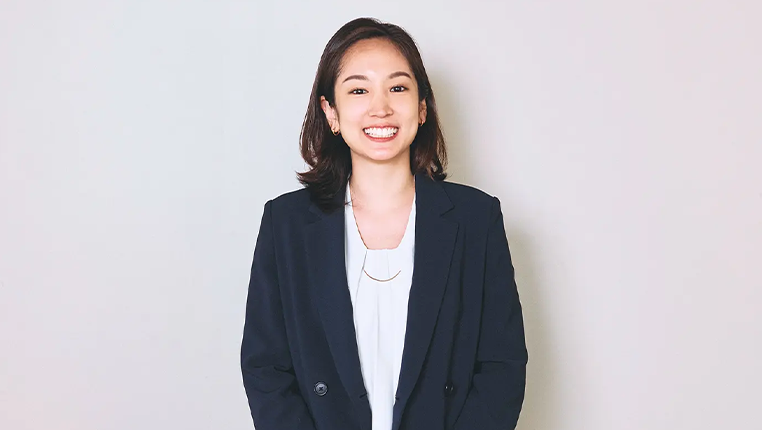 伊藤あやめ