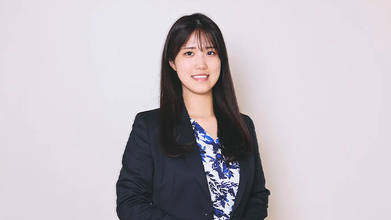 谷口野乃花