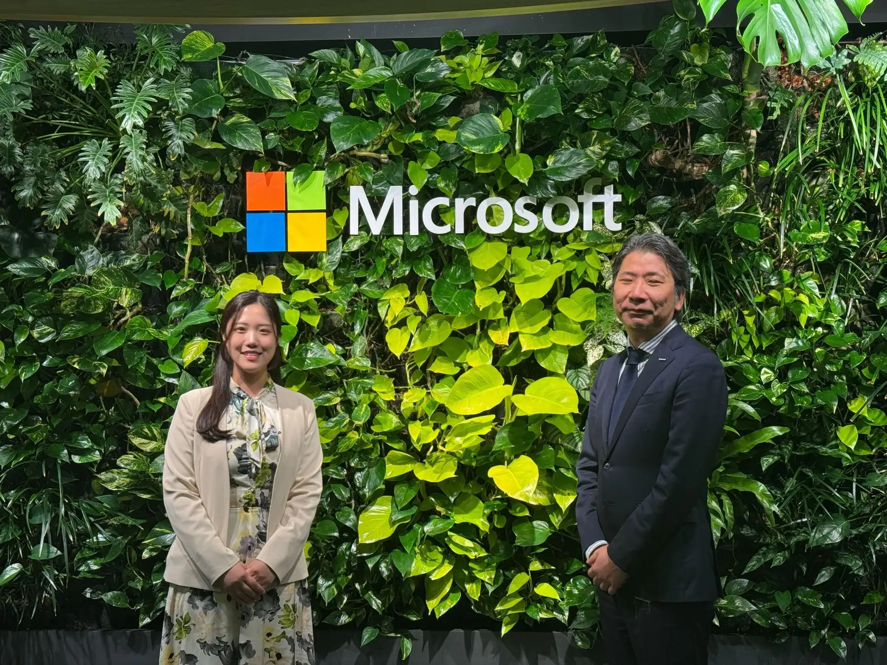パブリックセクター向け生成AI「QommonsAI」の推論基盤に Azure OpenAIを採用 ― 国内リージョンのGPT-5.4 in Foundry Modelsを全国約800自治体・30万人へ